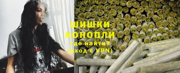 дмт Надым