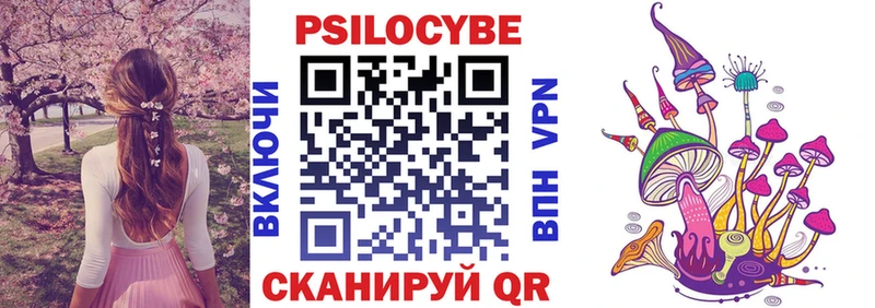 Псилоцибиновые грибы GOLDEN TEACHER Карачев